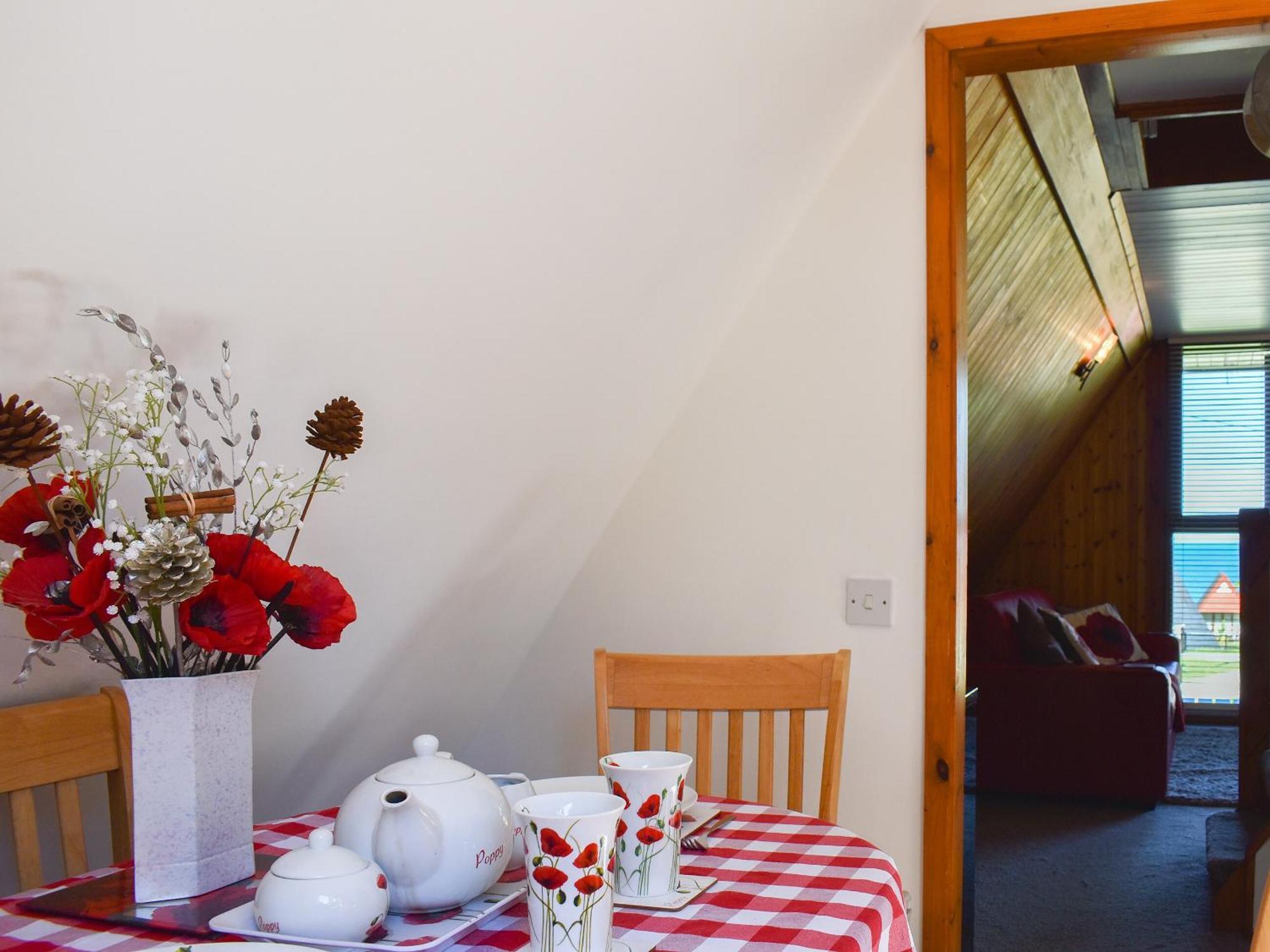 Poppy Lodge Kingsdown  Exteriér fotografie